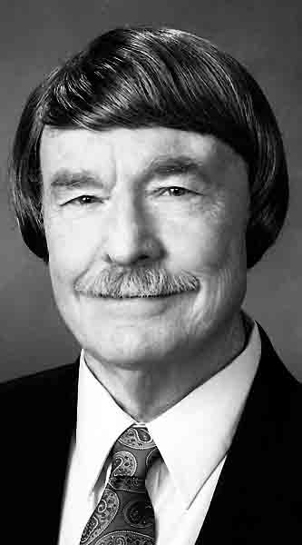 Edwin Donald Edwin Donald (E. Don) Davis – The Vernon Daily Record